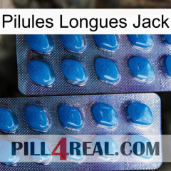 Long Jack Pills viagra2